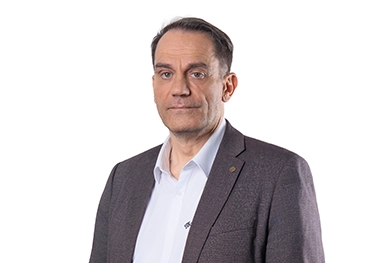 Jean-Sébastien KUNTZ