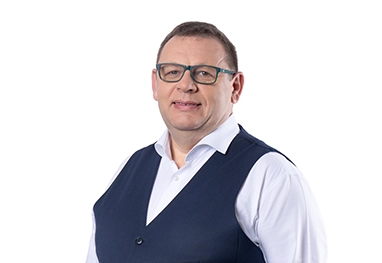 Hervé BEZERKA