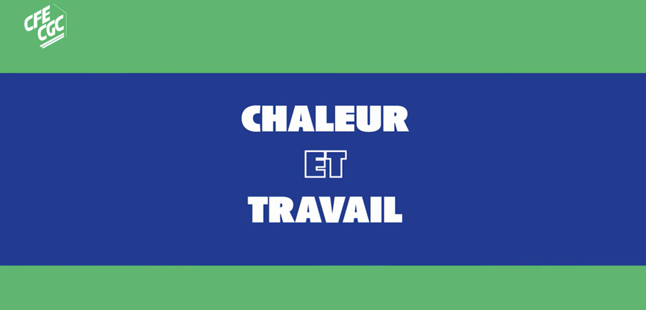 Quel sont les nouveaux devoirs des employeurs face aux fortes chaleurs ?