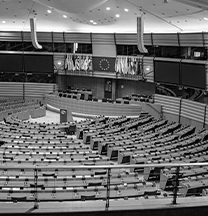 La gouvernance économique de l’UE