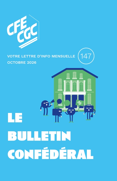 n°147 du 14 octobre 2026